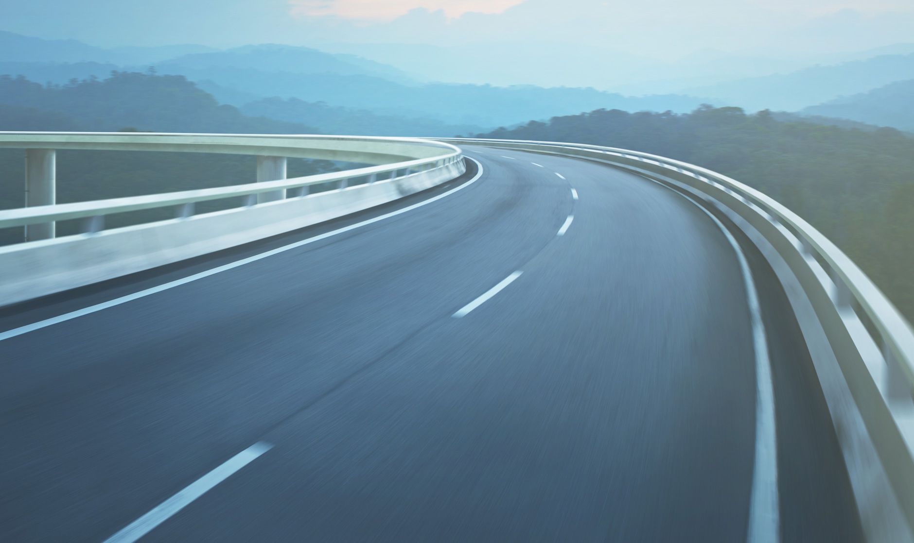 Road